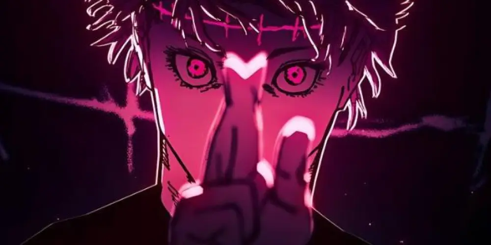 Imagem do grupo de WhatsApp ■-Jogo Do Abate Reload!-■