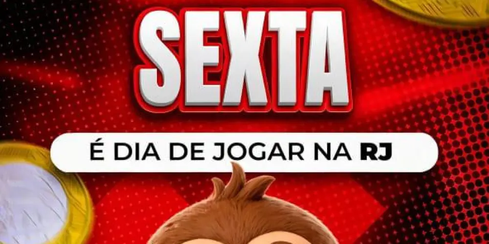 Imagem do grupo de WhatsApp Jogo do Bicho - Palpites