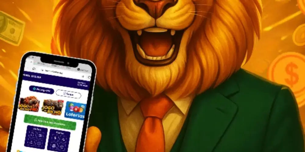 Imagem do grupo de WhatsApp JOGO DO BICHO PALPITES E RESULTADOS