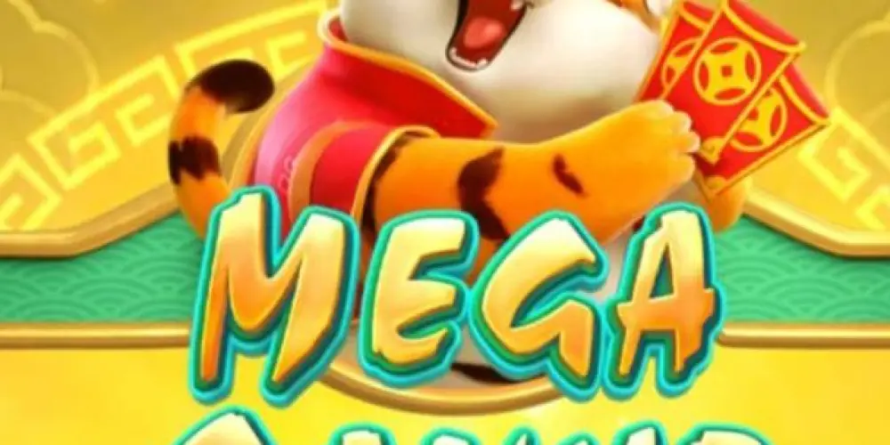 Imagem do grupo de WhatsApp Jogo do tigrinho🤑 melhores plataformas !!!!