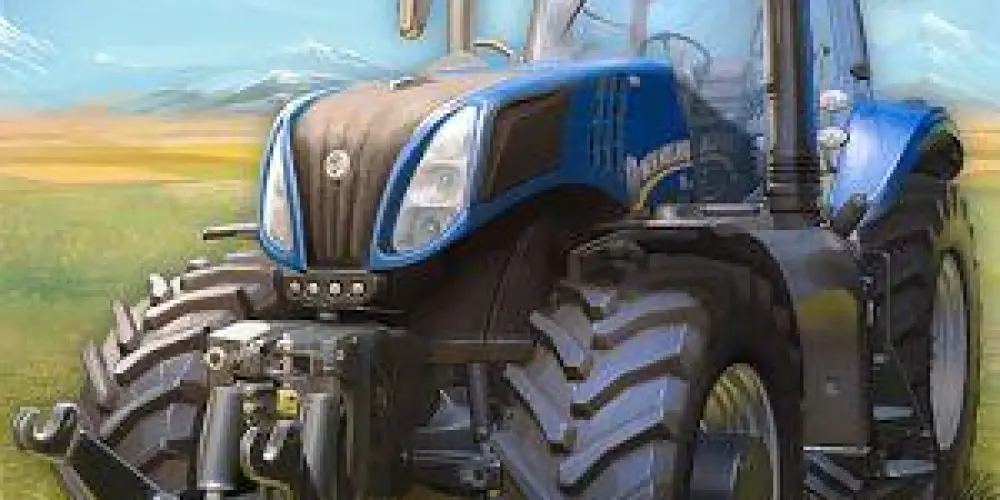 Imagem do grupo de WhatsApp JOGO FS 16