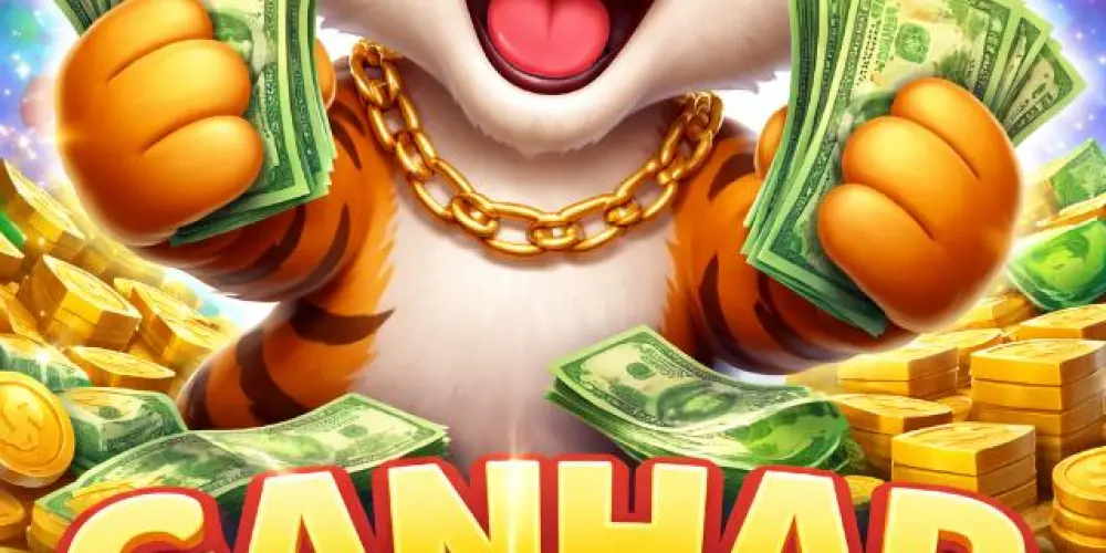 Imagem do grupo de WhatsApp Jogo Pagantes,✔️🔥