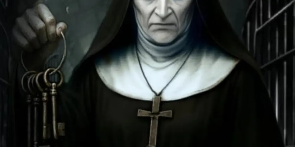 Imagem do grupo de WhatsApp 🎮 Jogo RPG Hoospicio