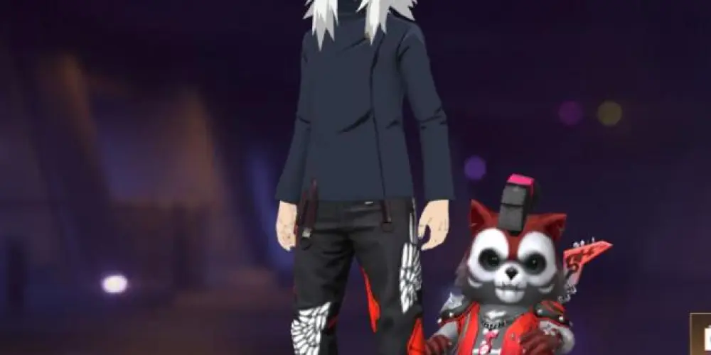 Imagem do grupo de WhatsApp Jogo virtual