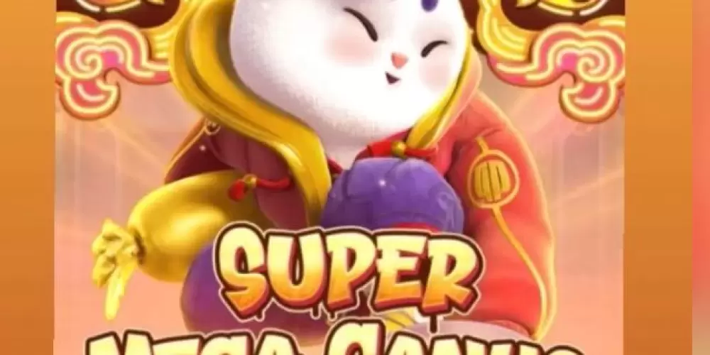 Imagem do grupo de WhatsApp Jogos