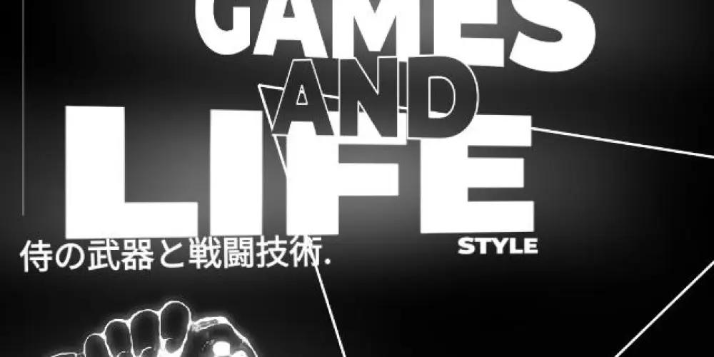 Imagem do grupo de WhatsApp JOGOS 🎮