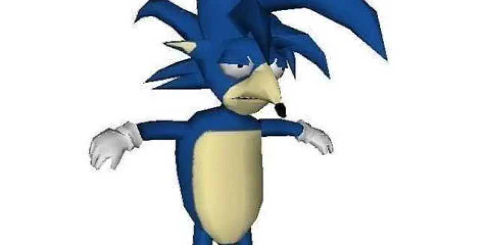 Imagem do grupo de WhatsApp JOGOS