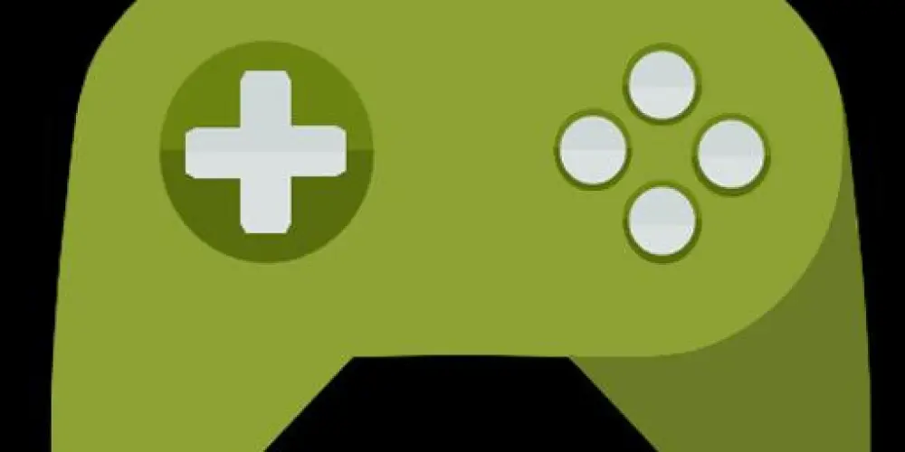 Imagem do grupo de WhatsApp Jogos