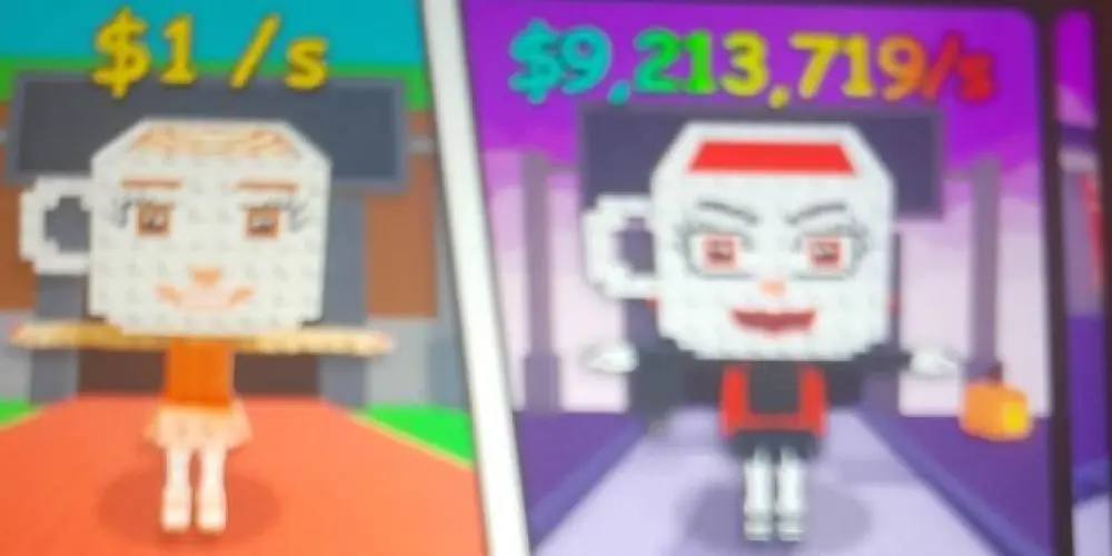 Imagem do grupo de WhatsApp Jogos