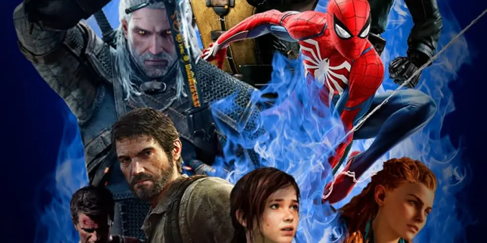 Imagem do grupo de WhatsApp Jogos