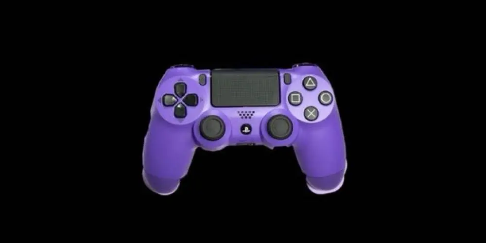 Imagem do grupo de WhatsApp ✦ Jogos ✦ 🎮💜