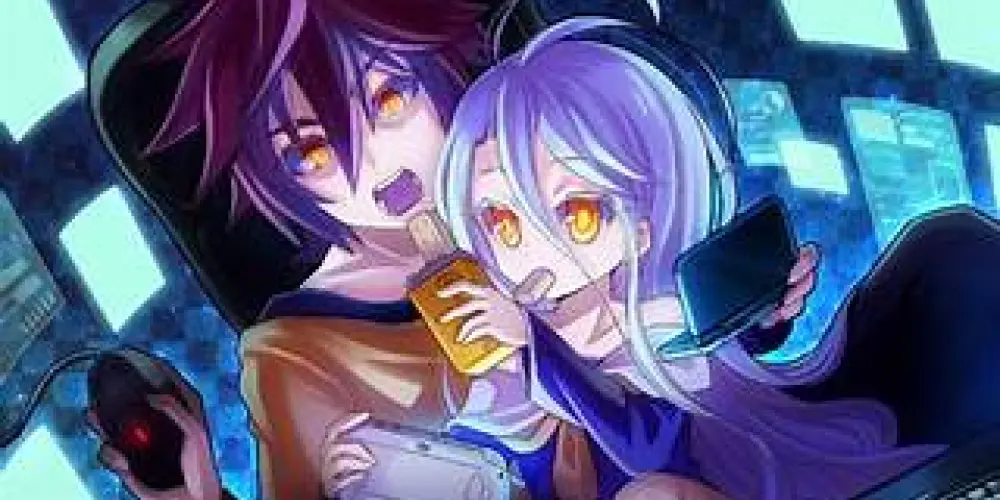 Imagem do grupo de WhatsApp 🎮 Jogos