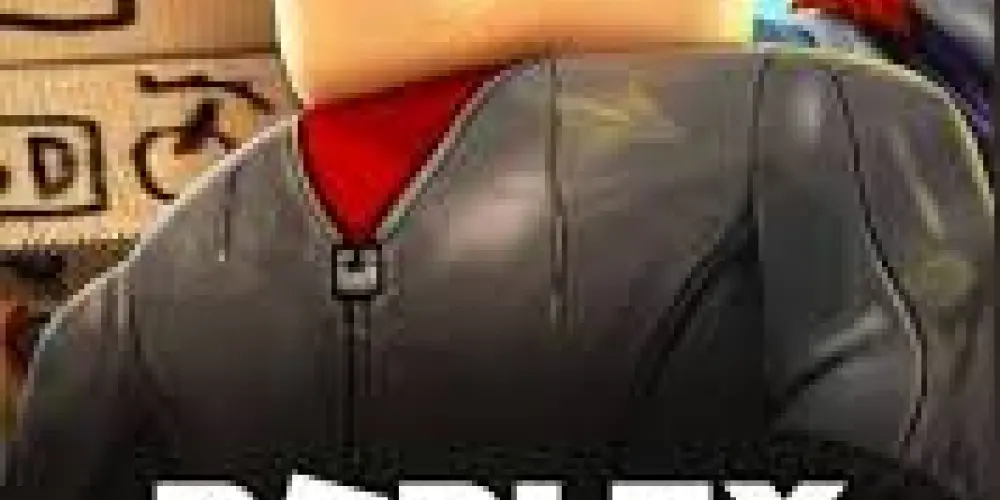 Imagem do grupo de WhatsApp Jogos