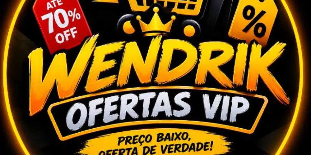 Imagem do grupo de WhatsApp 🔥Jogos 🔥