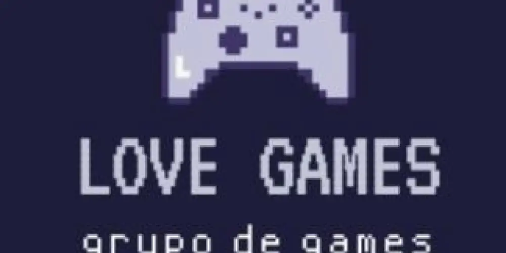 Imagem do grupo de WhatsApp Jogos, animes e amizades