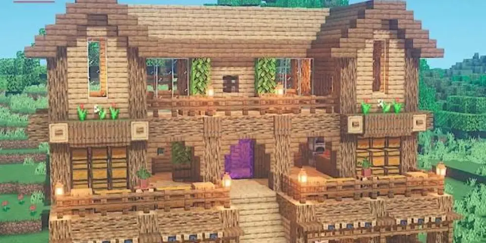 Imagem do grupo de WhatsApp JOGOS COM OS AMIGOS