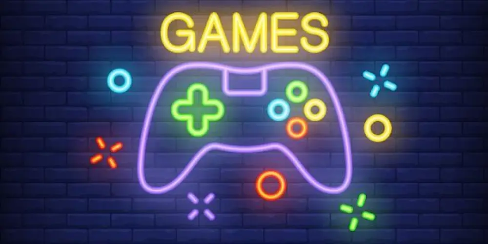 Imagem do grupo de WhatsApp Jogos, conversas e diversão