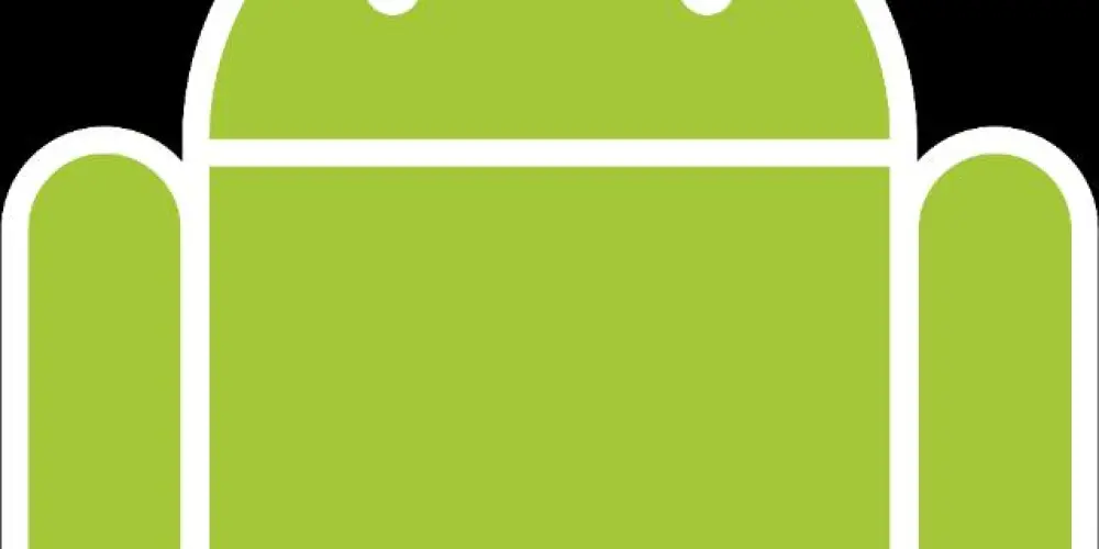 Imagem do grupo de WhatsApp Jogos de Android Bom e Grátis