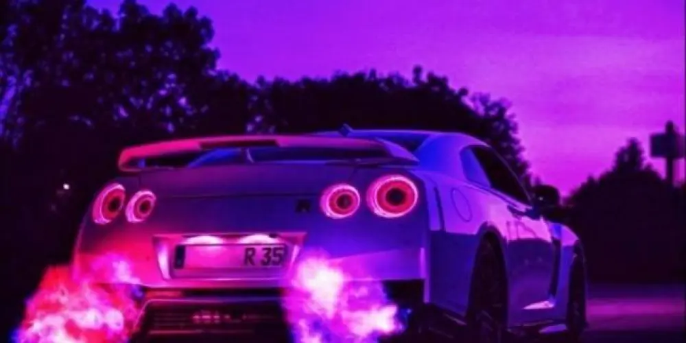 Imagem do grupo de WhatsApp Jogos de carros do roblox 👻