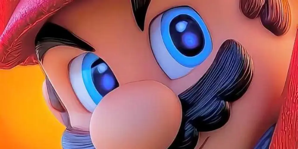 Imagem do grupo de WhatsApp 👾Jogos de PS3 👾