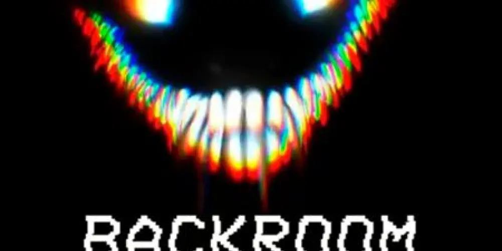 Imagem do grupo de WhatsApp Jogos de Terror, on/off e Mobi/pc