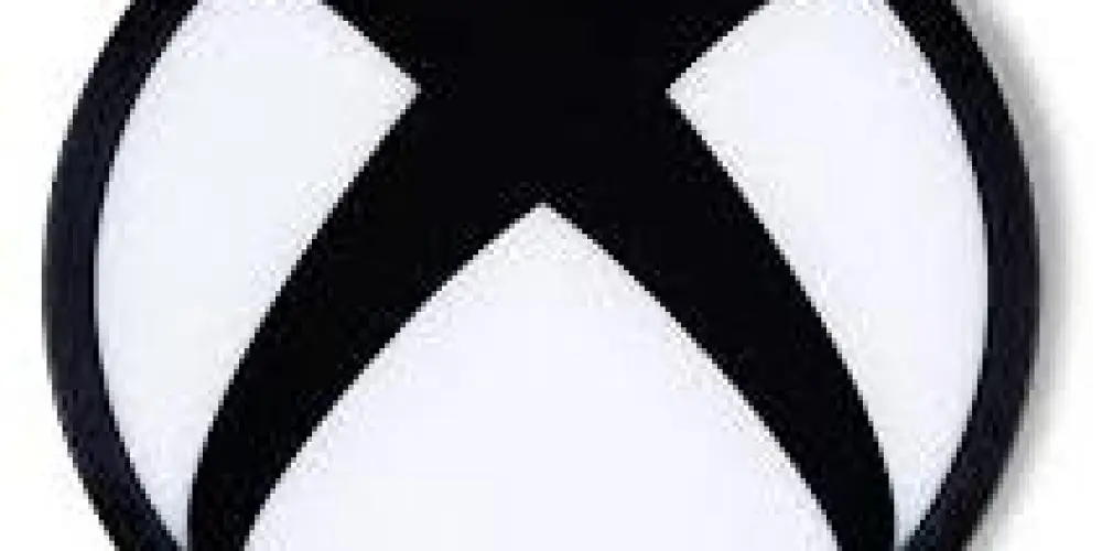 Imagem do grupo de WhatsApp Jogos de Xbox 360