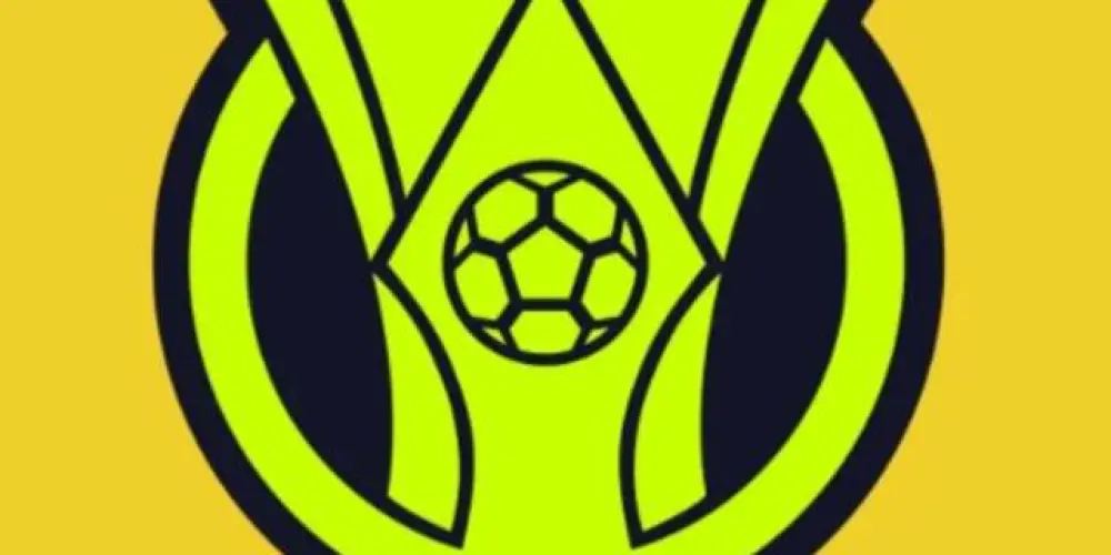 Imagem do grupo de WhatsApp Jogos Do Brasileirão Série A