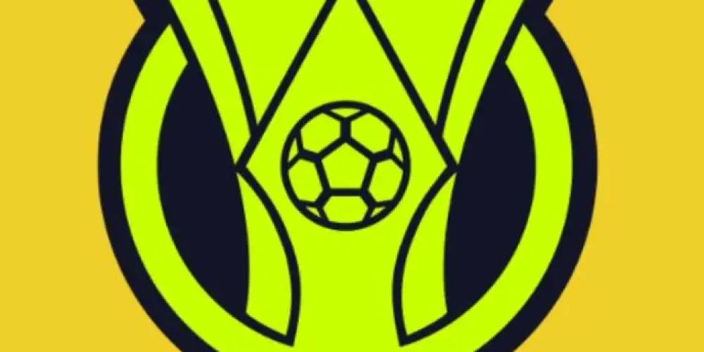 Imagem do grupo de WhatsApp JOGOS DO BRASILEIRÃO SÉRIE A