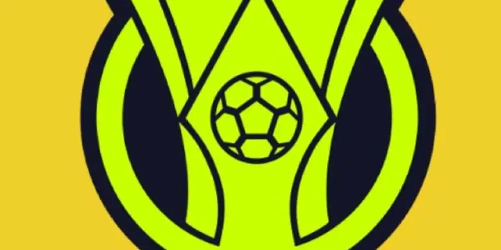 Imagem do grupo de WhatsApp JOGOS DO BRASILEIRÃO SÉRIE A