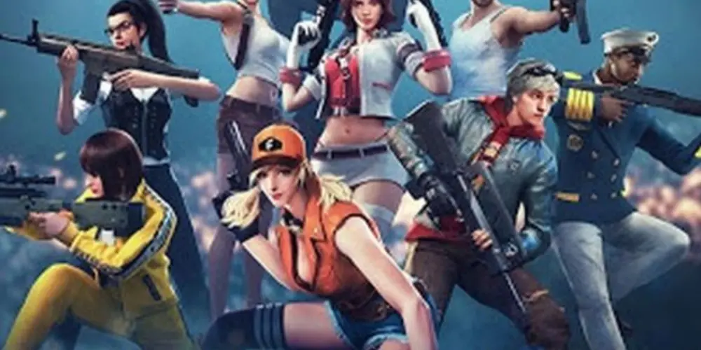 Imagem do grupo de WhatsApp JOGOS DO CELL | DIARIO SOLO