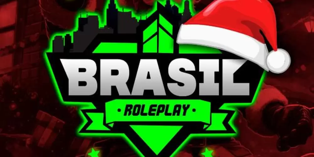 Imagem do grupo de WhatsApp JOGOS E AMIZADE