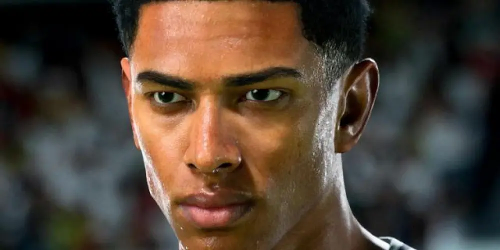 Imagem do grupo de WhatsApp Jogos e amizade