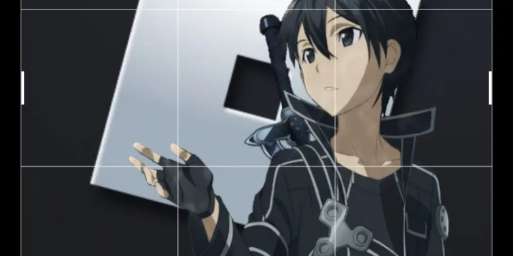 Imagem do grupo de WhatsApp Jogos e Animes