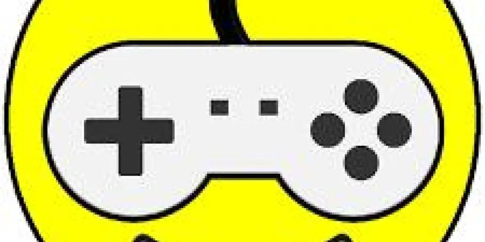 Imagem do grupo de WhatsApp Jogos e Apps Mod