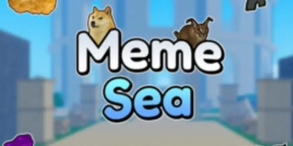 Imagem do grupo de WhatsApp Jogos E games 🕹️