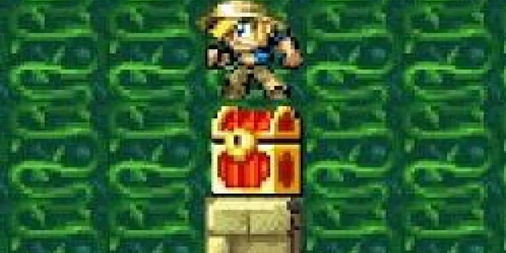 Imagem do grupo de WhatsApp Jogos e Games multiplataformas