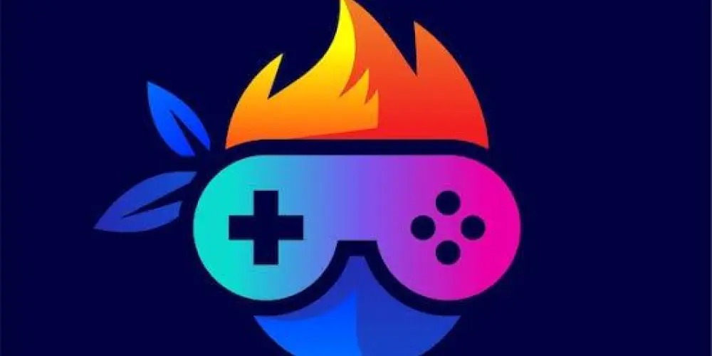 Imagem do grupo de WhatsApp Jogos e mentiras diárias