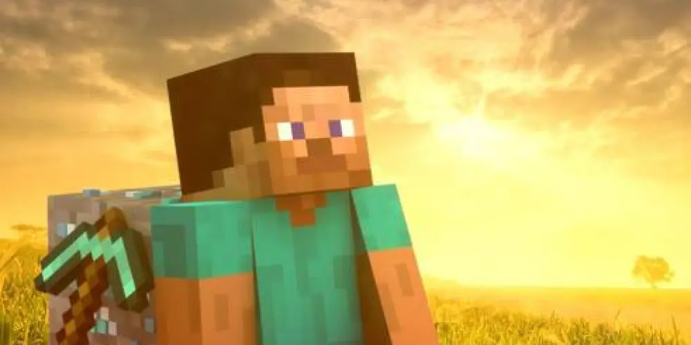 Imagem do grupo de WhatsApp 🎮Jogos e Ports🎮