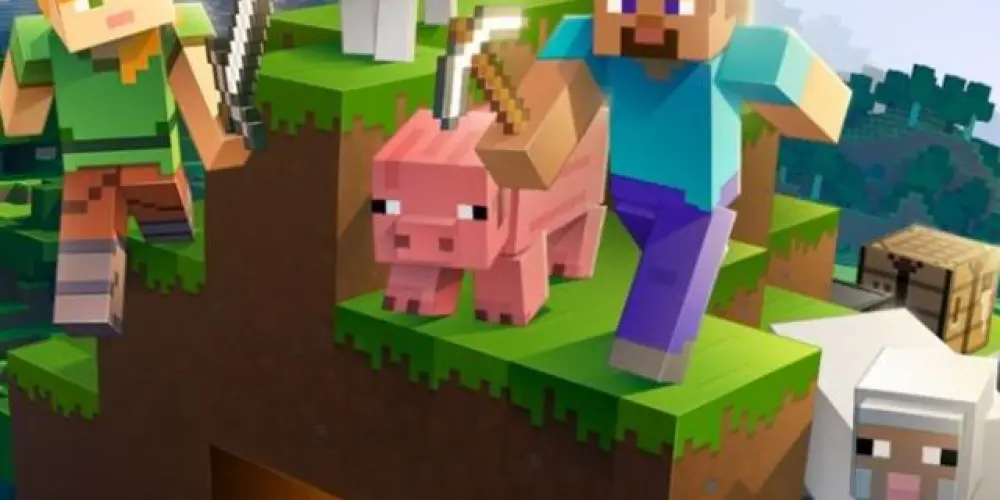 Imagem do grupo de WhatsApp JOGOS E RESENHA🎮🩸