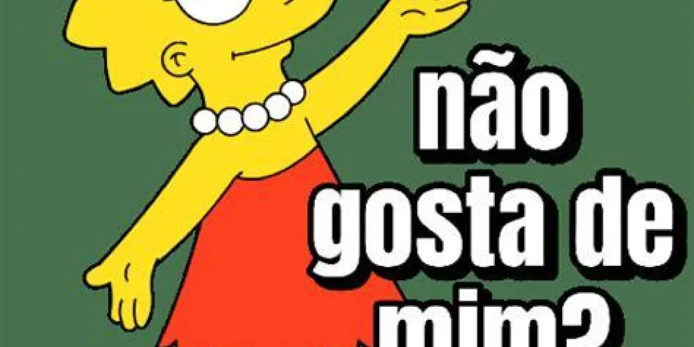 Imagem do grupo de WhatsApp Jogos, é zueira