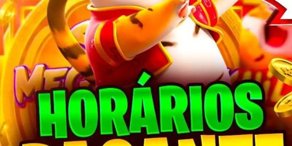 Imagem do grupo de WhatsApp Jogos , estratégias e minutos 😘😁