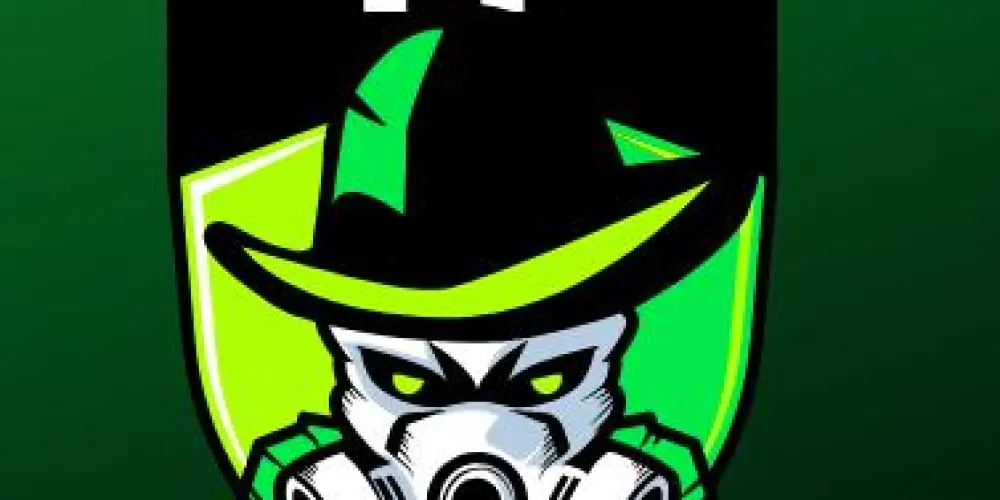 Imagem do grupo de WhatsApp JOGOS FF