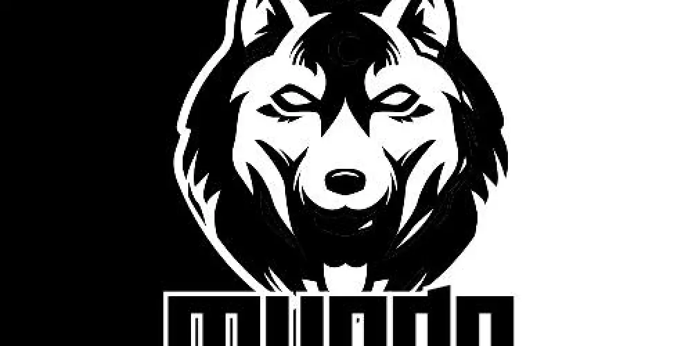 Imagem do grupo de WhatsApp 📱Jogos| FS23 , global truck ,etc..🇧🇷