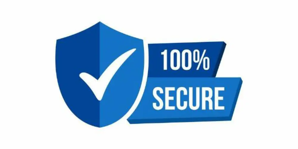 Imagem do grupo de WhatsApp Jogos ganhar dinheiro