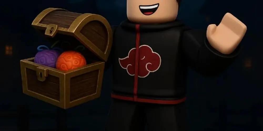 Imagem do grupo de WhatsApp JOGOS GERAIS