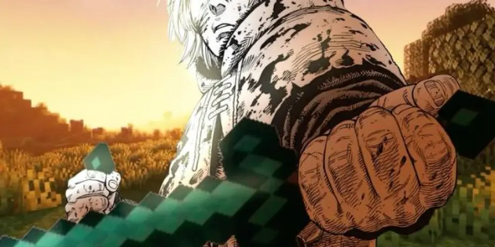 Imagem do grupo de WhatsApp Jogos & Memes