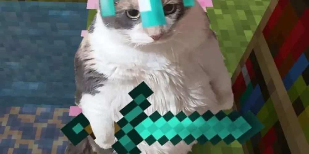 Imagem do grupo de WhatsApp Jogos, Memes e Animes