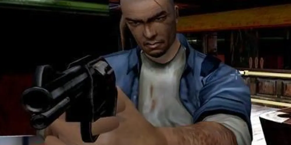 Imagem do grupo de WhatsApp Jogos Online Pc Parsec