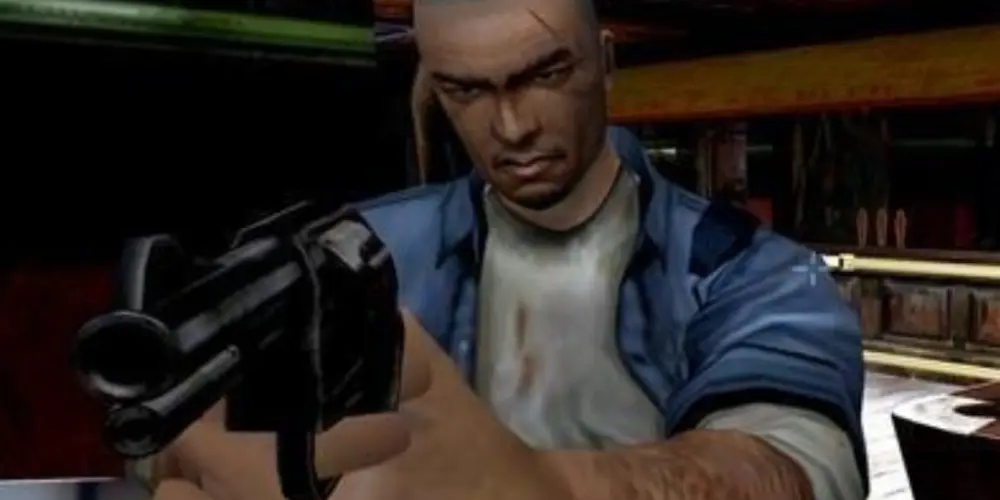 Imagem do grupo de WhatsApp Jogos Online Pc Pirata