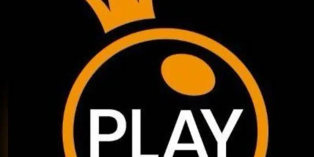 Imagem do grupo de WhatsApp Jogos Pragmatic